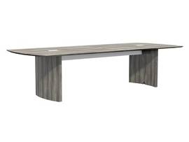 MEDINA 10 CONFERENCE TABLE
