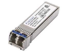 AMER SFP-10G-SR-S COMPATIBLE TRANSCEIVER