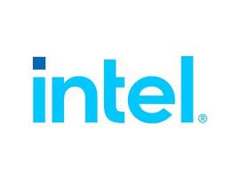 INTEL 300 3.9 GHZ 6M C600 C700 LGA1700 RM1 BOX 3YR LTD WRNTY