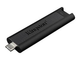 KINGSTON 1TB USB3.2 GEN 2 DATATRAVELER MAX