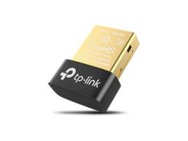 TP-LINK BLUETOOTH 4.0 NANO USB ADAPTER