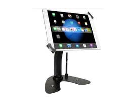 CTA DIGITAL UNIV DUAL SEC KIOSK W/ LOCKING HOLDER &