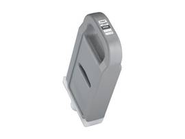 CANON INK TANK PFI-706 MATTE BLK 700ML
