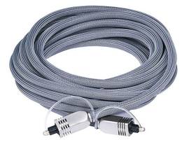 MONOPRICE PREMIUM S/PDIF (TOSLINK) DIGITAL OPTICAL