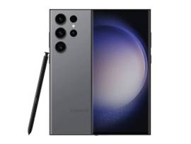 SAMSUNG GALAXY S23 ULTRA 12+1TB GRAPHITE