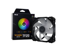 ASUS TUF GAMING TF120 ARGB CHASSIS FAN 3-PIN
