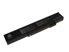 BTI LITHIUM M360 M360A M360B SERS