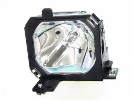 BTI ELP-5350 7250 7350