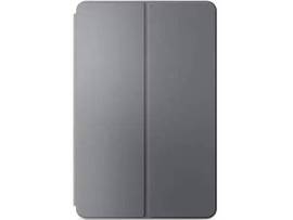 LENOVO TAB M9 FOLIO CASE W/ FILM (US)