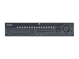 TRIBRID DVR 32 UP TO 64-CH 12MP NO HDD