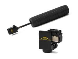 SIEMON PALM GUARD, ULTRAMAX