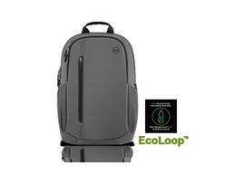 DELL ECOLOOP URBAN BACKPACK GRAY CP4523G