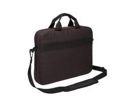 THULE ADVA116 ADV 15.6IN LPTP ATTACHE