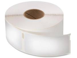 NEWELL-DYMO LBL PRICE TAG 400/ROLL