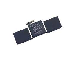 BTI 6-CELL 11.4V 4781MAH LIPOLY