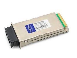 AddOn Cisco DWDM-X2-53.33 Compatible TAA Compliant 10GBase-DWDM 100GHz X2 Transc