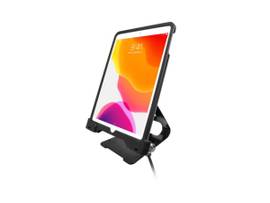CTA DIGITAL ANTI-THEFT SEC CASE