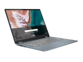 LENOVO FR NB IP FLEX 5 CHROME 14IAU7 I3 8G128G CRM