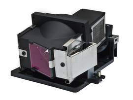 BTI OPTOMA LAMP F/ BL-FS200C, 5811100235-S, H1Z1DSP00005, DE.5811100235 DS325, DS325/B