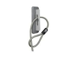 KENSINGTON CBL ANCHOR PARTITION