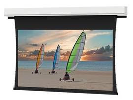Legrand AV-Da-Lite Screen ADV DLX TNSD 94D PRLX STR 1.0 220