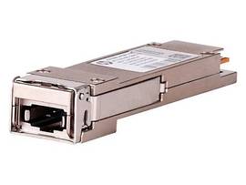 AMER HP COMPATIBLE QSFP+ 40GBASE-SR4