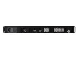 SONY HELIOS BASE PROCESSING PLATFORM W/ DUAL HDMI INPUT