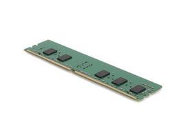 ADD-ON HP 852261-001 COMP 8GB SRX8 ECC RDIMM