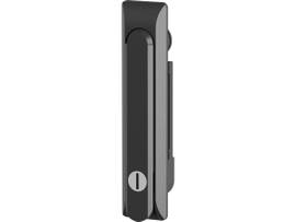 VERTIV STANDARD DOOR HANDLE (QTY. 1)