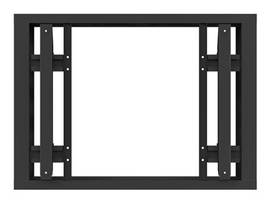 HIKVISION LCD MODULAR BRACKET, FRAME