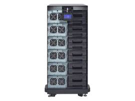 EATON ENCL 12-SLOT ENCLOSURE 9PXM