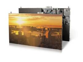 DVLED 1.9MM PITCH VIDWLL 110IN 1280X720