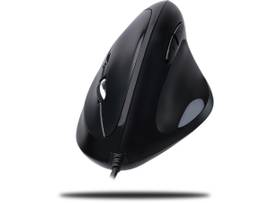 E3 USB VERTWIRED ERGONOMIC MSE