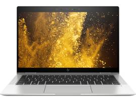EBX360 1030 G3 i7-8650U 13.3 16G/512G BL