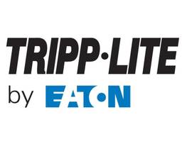TRIPP LITE 405FT DPLX MLTMODE FB 62.5/125 CBL405