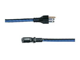 MIDDLE ATLANTIC PWR DIST 4-PK 6TWIST IEC