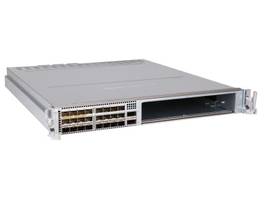 12900E 24P 10G/2P 40G HB 59XX MOD