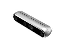INTEL REALSENSE DEPTH CAMERA D455