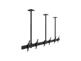 ATDEC 3X1 CEILING MENU BOARD TILT MOUNT