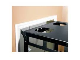 MIDDLE ATLANTIC RCK OPTS AXS GASKET GDE 16D