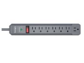 KENSINGTON GUARDIAN PREM 7 SURGE STRIP
