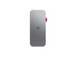 LENOVO GO WIRELESS POWER BANK 10000 MAH