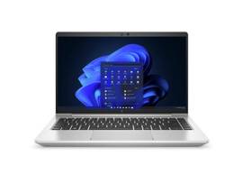 HPI HP EB640G9 I5-1245U 14 16GB/512 PC U.S. - ENGLISH LOCALIZATION