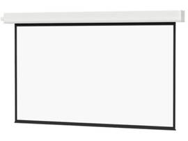 ADVANTAGE 106D 52X92 HCMW 220