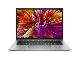 HP ZFLY16G11 U7-155H 16 32GB/512 LTEA PC UNITED STATES / CANADA ENGLISH