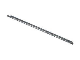 MIDDLE ATLANTIC RCK ACCORIES 4PK21 VERT ANGL LACE