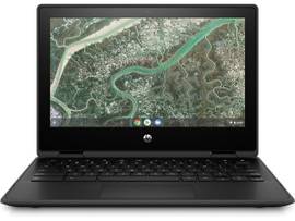 SB HP CBX36011MKG3 MT8183 11 8GB/64 PC