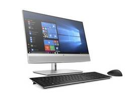 NCNR CTO HP EliteOne 800G6 AiOTSi51050016GB/256PC CA