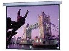 LEGRAND-DA-LITE SCREEN COSMO 113D 60X96NPA MW