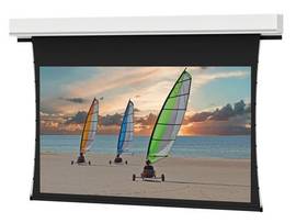 Legrand AV-Da-Lite Screen ADV DLX TNSD 94D PRLX PUR 0.8